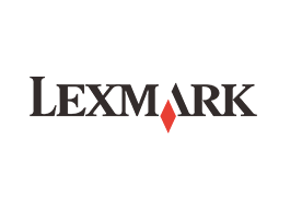 Lexmark