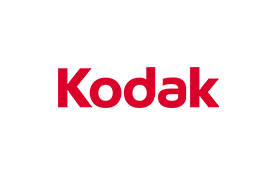 Kodak