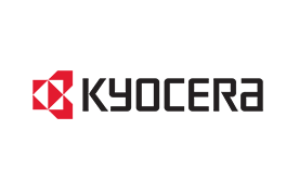 Kyocera