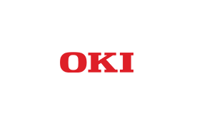 Oki