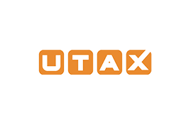 Utax