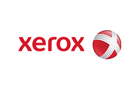 Xerox