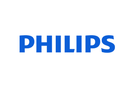 Philips