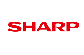 Sharp