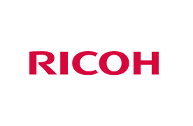 Ricoh