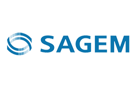 Sagem