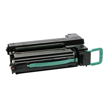 Lexmark C792A1KG - TonerPro huismerk - Budget - Standaard - Zwart