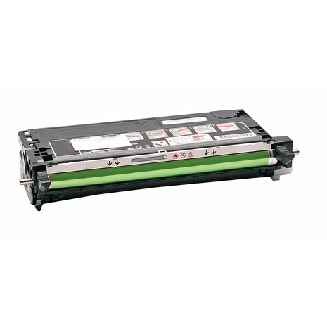 Lexmark X560H2KG - TonerPro huismerk - Budget - Standaard - Zwart