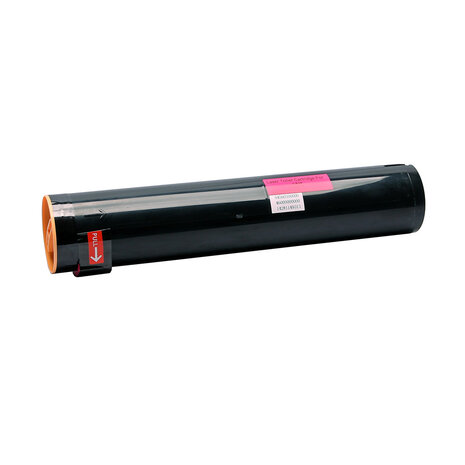 Lexmark C930H2MG - TonerPro huismerk - Budget - Standaard - Magenta